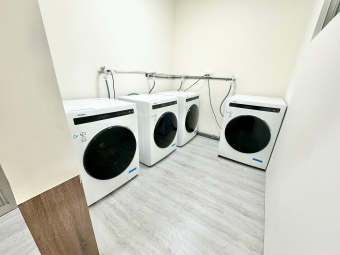 一中💕租補💕專屬洗脫烘💕（第13張）