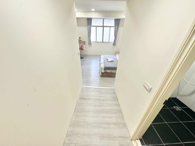 一中💕租補💕專屬洗脫烘💕（第10張）