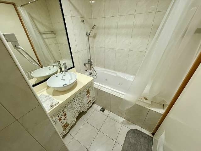 💞大象租屋💞@海華國際之星~SOGO豪華級套房（第7張）