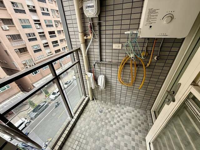 💞大象租屋💞@海華國際之星~SOGO豪華級套房（第6張）