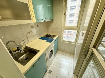 💞大象租屋💞@海華國際之星~SOGO豪華級套房（第5張）