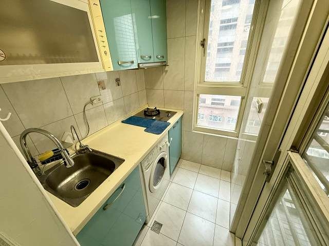 💞大象租屋💞@海華國際之星~SOGO豪華級套房（第5張）