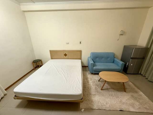 💞大象租屋💞@海華國際之星~SOGO豪華級套房（第4張）