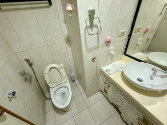 💞大象租屋💞@海華國際之星~SOGO豪華級套房（第8張）