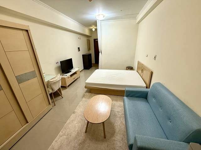 💞大象租屋💞@海華國際之星~SOGO豪華級套房（第2張）