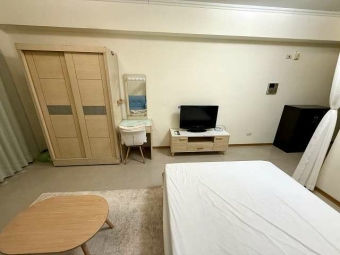 💞大象租屋💞@海華國際之星~SOGO豪華級套房（第3張）