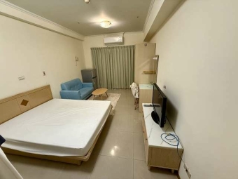 💞大象租屋💞@海華國際之星~SOGO豪華級套房（第1張）