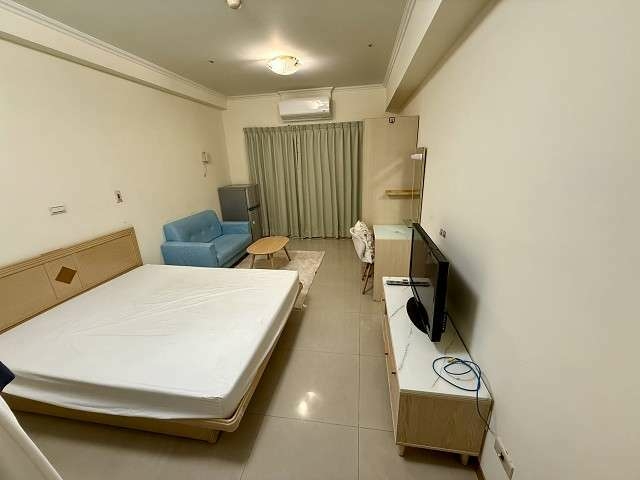 💞大象租屋💞@海華國際之星~SOGO豪華級套房（第1張）