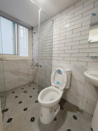 🔥北屯貓貓之家🔥可租補🔥飲水機子母車🔥近松竹國小 - Image 16