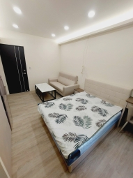 🔥北屯貓貓之家🔥可租補🔥飲水機子母車🔥近松竹國小 - Image 22