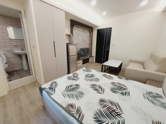 🔥北屯貓貓之家🔥可租補🔥飲水機子母車🔥近松竹國小 - Image 26