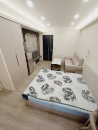 🔥北屯貓貓之家🔥可租補🔥飲水機子母車🔥近松竹國小 - Image 25