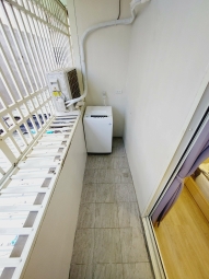 🔥北屯貓貓之家🔥可租補🔥飲水機子母車🔥近松竹國小 - Image 15