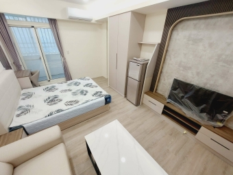 🔥北屯貓貓之家🔥可租補🔥飲水機子母車🔥近松竹國小 - Image 20