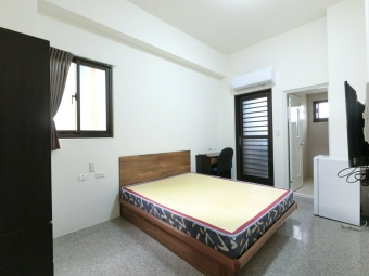 可租補🎉好停車💖專屬洗衣機 - Image 10