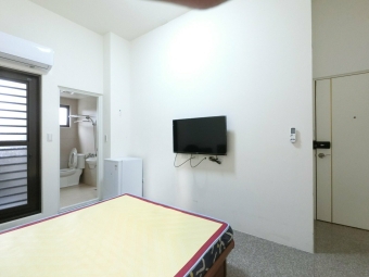 可租補🎉好停車💖專屬洗衣機 - Image 7