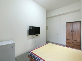 可租補🎉好停車💖專屬洗衣機 - Image 8