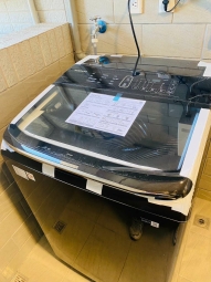 水湳經貿國聚之遇3房平車（第10張）