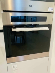 水湳經貿國聚之遇3房平車（第8張）