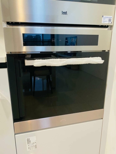 水湳經貿國聚之遇3房平車（第8張）