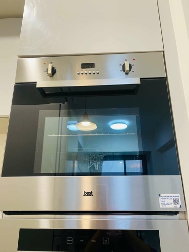 水湳經貿國聚之遇3房平車（第9張）