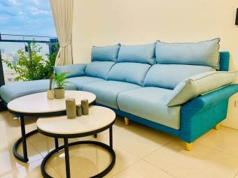 水湳經貿國聚之遇3房平車（第3張）