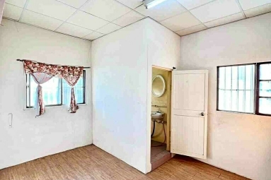 兆基社會住宅🏠大里超大透天🉑寵🉑神明🉑三租補（第10張）