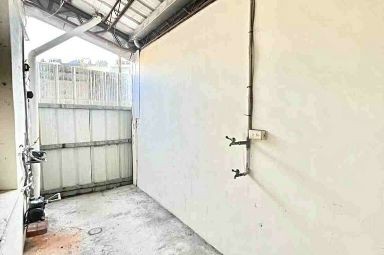 兆基社會住宅🏠大里超大透天🉑寵🉑神明🉑三租補（第12張）