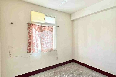 兆基社會住宅🏠大里超大透天🉑寵🉑神明🉑三租補（第8張）