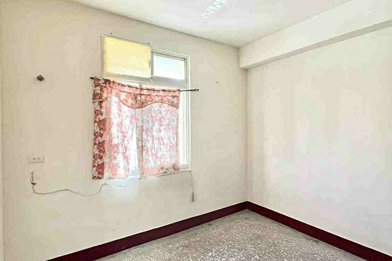 兆基社會住宅🏠大里超大透天🉑寵🉑神明🉑三租補（第8張）