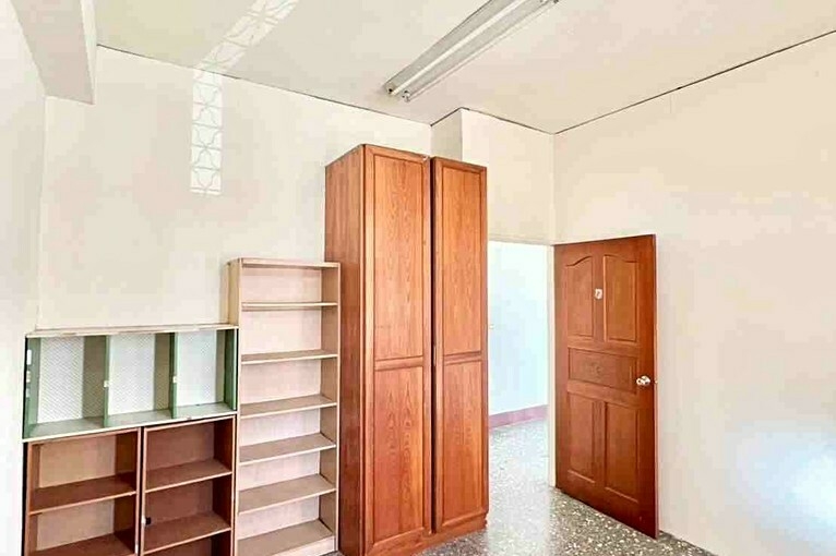 兆基社會住宅🏠大里超大透天🉑寵🉑神明🉑三租補（第6張）