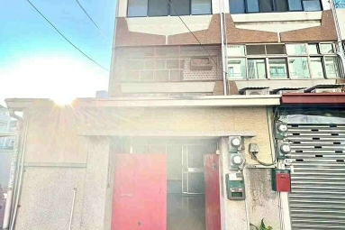 兆基社會住宅🏠大里超大透天🉑寵🉑神明🉑三租補（第1張）