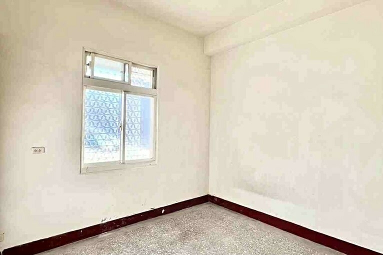 兆基社會住宅🏠大里超大透天🉑寵🉑神明🉑三租補（第7張）