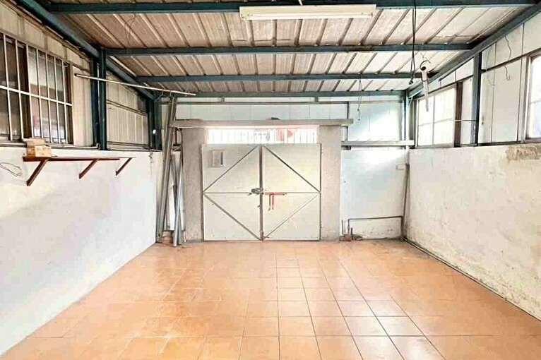 兆基社會住宅🏠大里超大透天🉑寵🉑神明🉑三租補（第11張）