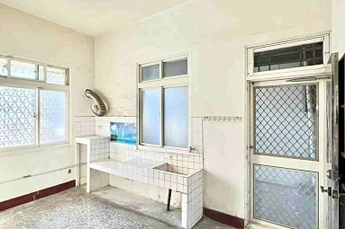 兆基社會住宅🏠大里超大透天🉑寵🉑神明🉑三租補（第9張）