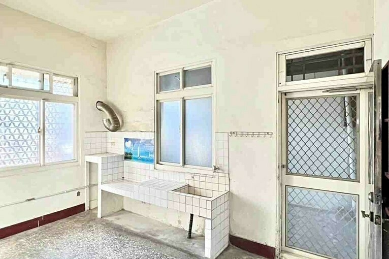 兆基社會住宅🏠大里超大透天🉑寵🉑神明🉑三租補（第9張）