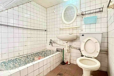 兆基社會住宅🏠大里超大透天🉑寵🉑神明🉑三租補（第14張）