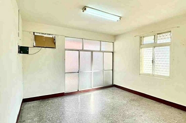 兆基社會住宅🏠大里超大透天🉑寵🉑神明🉑三租補（第2張）