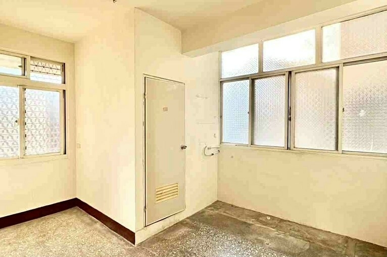 兆基社會住宅🏠大里超大透天🉑寵🉑神明🉑三租補（第5張）