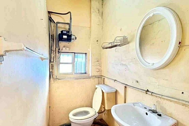 兆基社會住宅🏠大里超大透天🉑寵🉑神明🉑三租補（第15張）