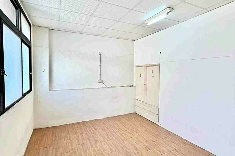 兆基社會住宅🏠大里超大透天🉑寵🉑神明🉑三租補（第4張）