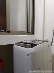 看房不須先付訂金押金  屋主自租免仲介，晚上也可以看房（第7張）