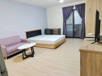 看房不須先付訂金押金  屋主自租免仲介，晚上也可以看房（第3張）