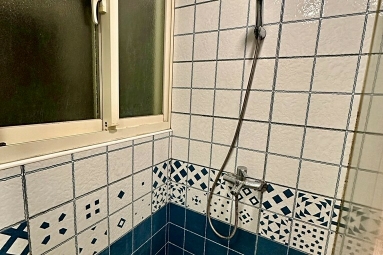 兆基社會住宅🏡板橋金華公寓兩房/新裝潢水電/可租補（第8張）