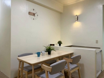 台北一樓古亭台電雙捷運，可短月租，免押金水電全包（第8張）