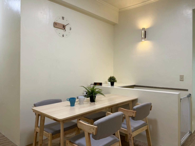 台北一樓古亭台電雙捷運，可短月租，免押金水電全包（第8張）