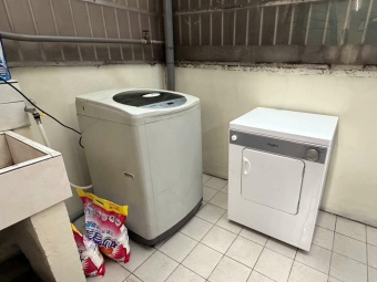 台北一樓古亭台電雙捷運，可短月租，免押金水電全包（第4張）