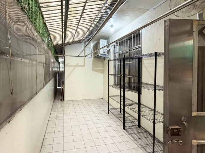 台北一樓古亭台電雙捷運，可短月租，免押金水電全包（第6張）