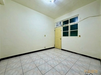 兆基社會住宅🏠友善屋源🧡永春站/廣慈園區/可租補入籍（第4張）