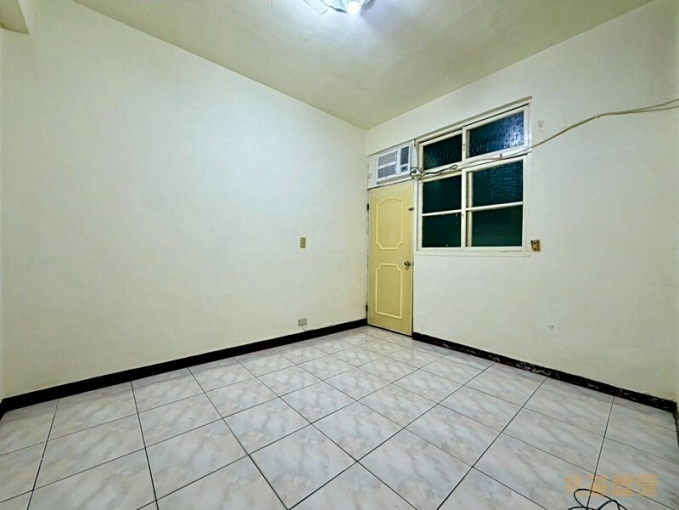 兆基社會住宅🏠友善屋源🧡永春站/廣慈園區/可租補入籍（第4張）